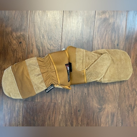 NWT “The Original” Barn Glove Size XL - Picture 4 of 4